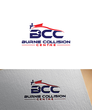 Design de Logo par graphics^master pour ce projet | Design : #33489538