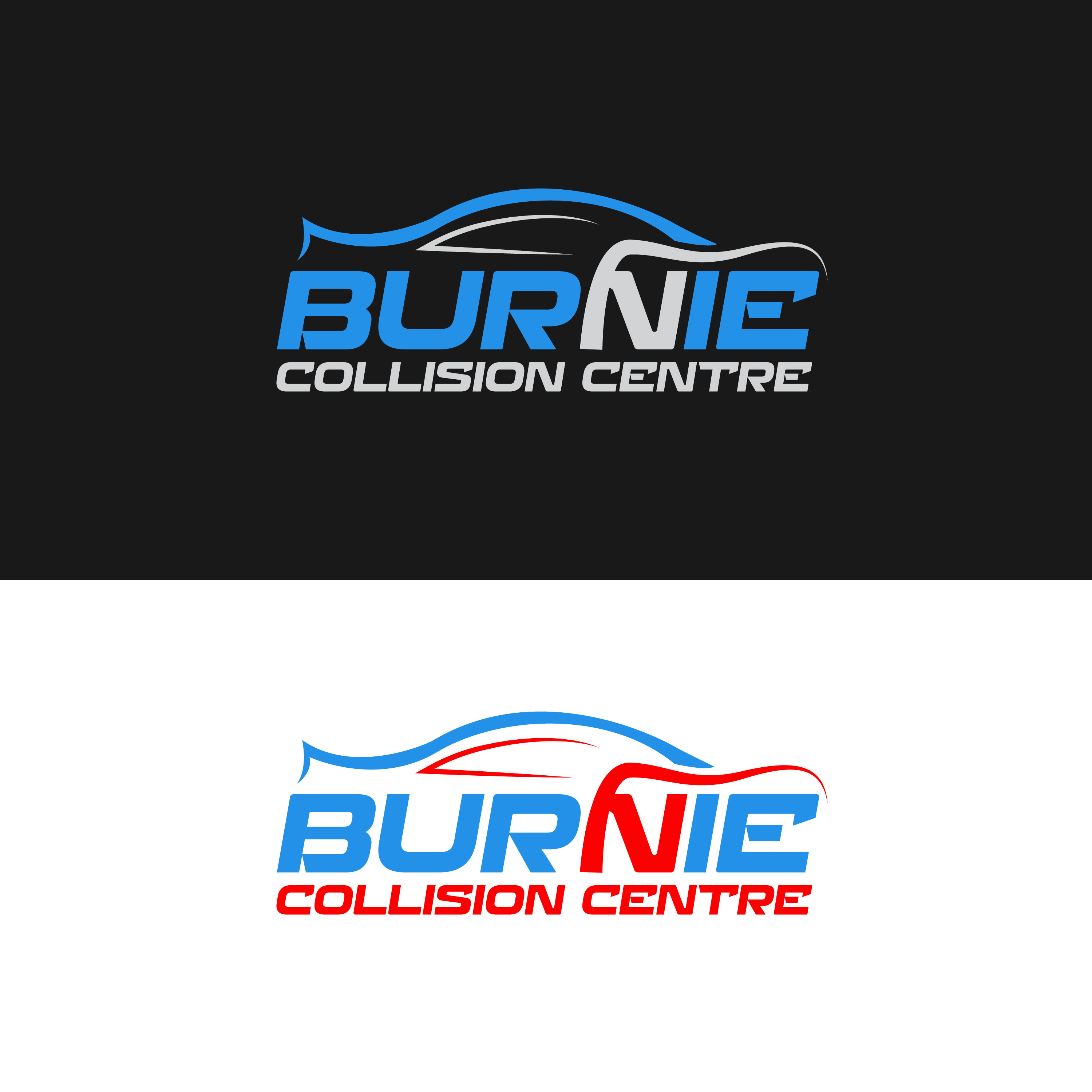 Logo Design by M Art & Design for this project | Design #33483264