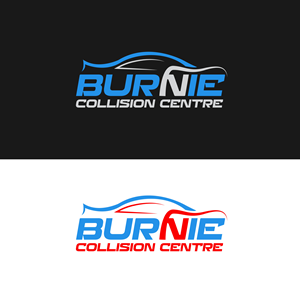 Diseño de Logo por M Art & Design para este proyecto | Diseño: #33483264