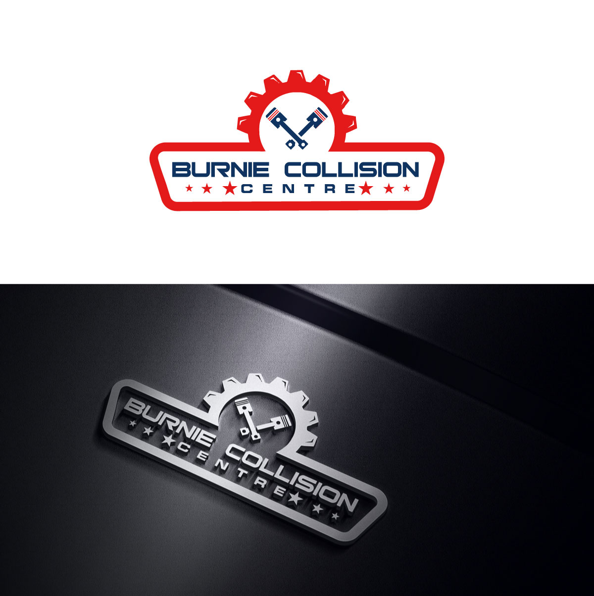 Design de Logo par Ahasanu pour ce projet | Design #33493168