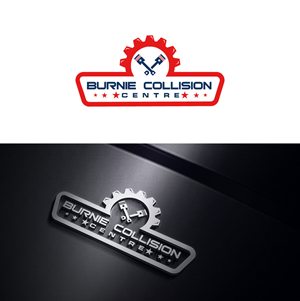 Design de Logo par Ahasanu pour ce projet | Design : #33493168