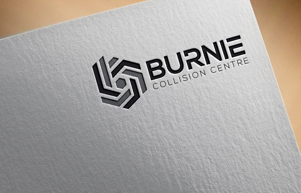 Design de Logo par luxydesign pour ce projet | Design #33489568