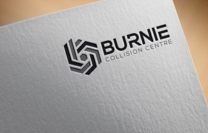Design de Logo par luxydesign pour ce projet | Design : #33489568