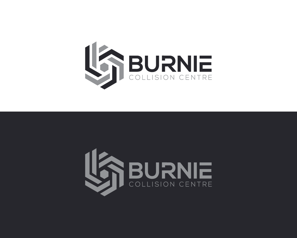 Design de Logo par luxydesign pour ce projet | Design #33489573