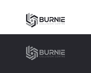 Design de Logo par luxydesign pour ce projet | Design : #33489573
