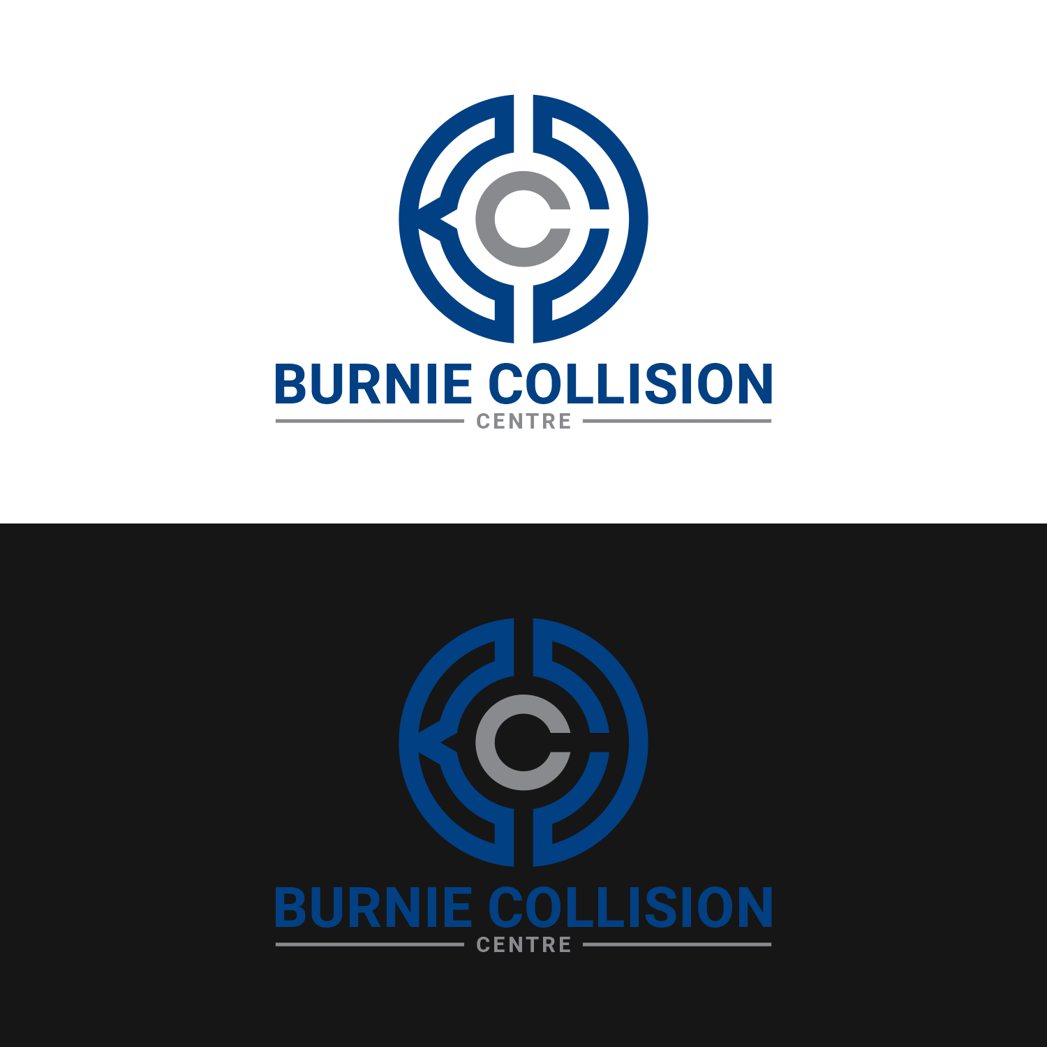 Design de Logo par 16surya pour ce projet | Design #33489010