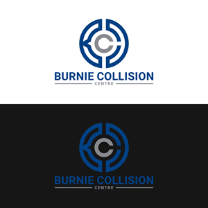 Design de Logo par 16surya pour ce projet | Design : #33489010