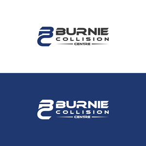 Diseño de Logo por Jalal01 para este proyecto | Diseño: #33484554