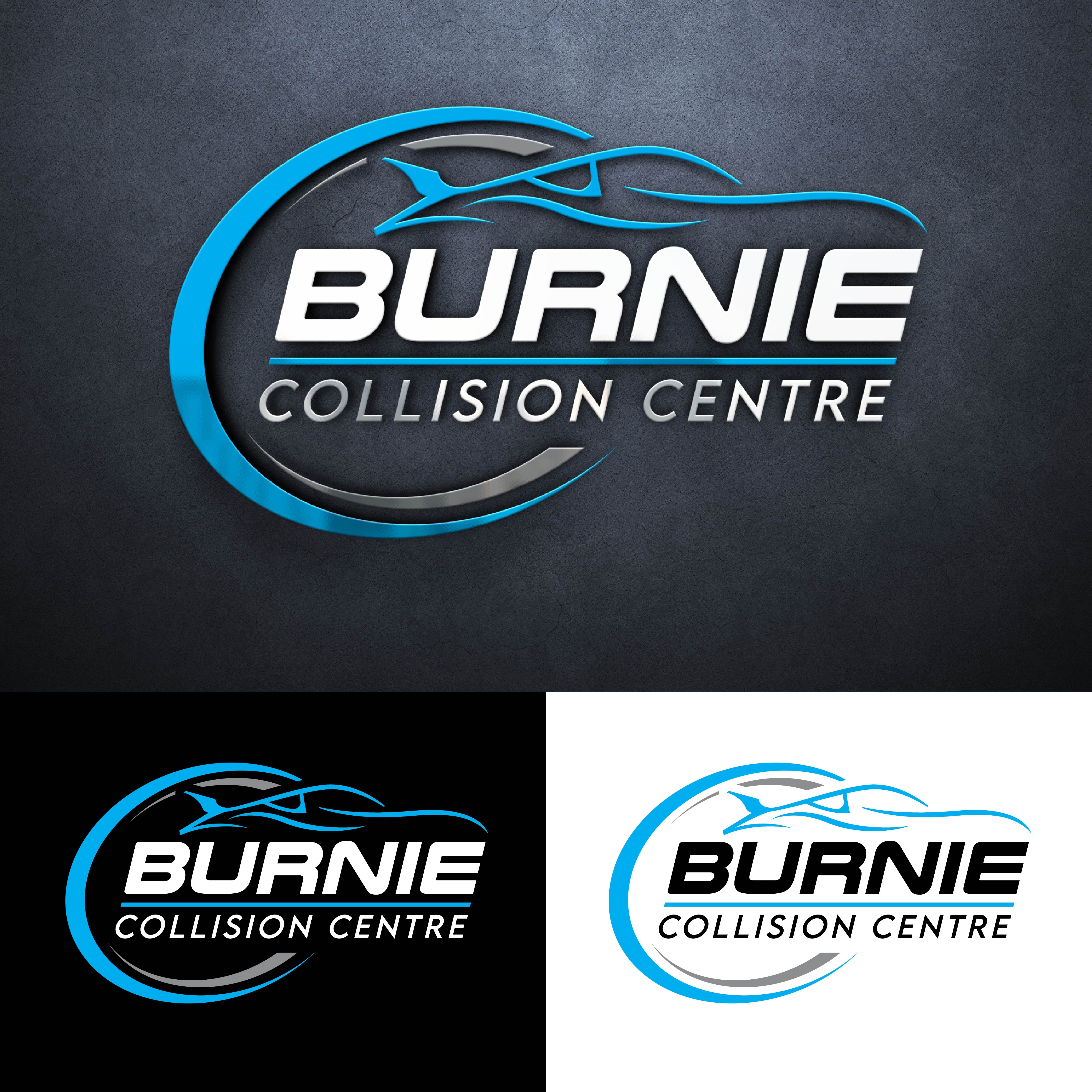 Design de Logo par John Mark Arts pour ce projet | Design #33485016