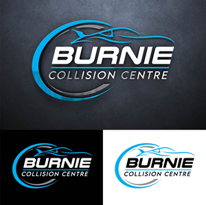 Diseño de Logo por John Mark Arts para este proyecto | Diseño #33485016