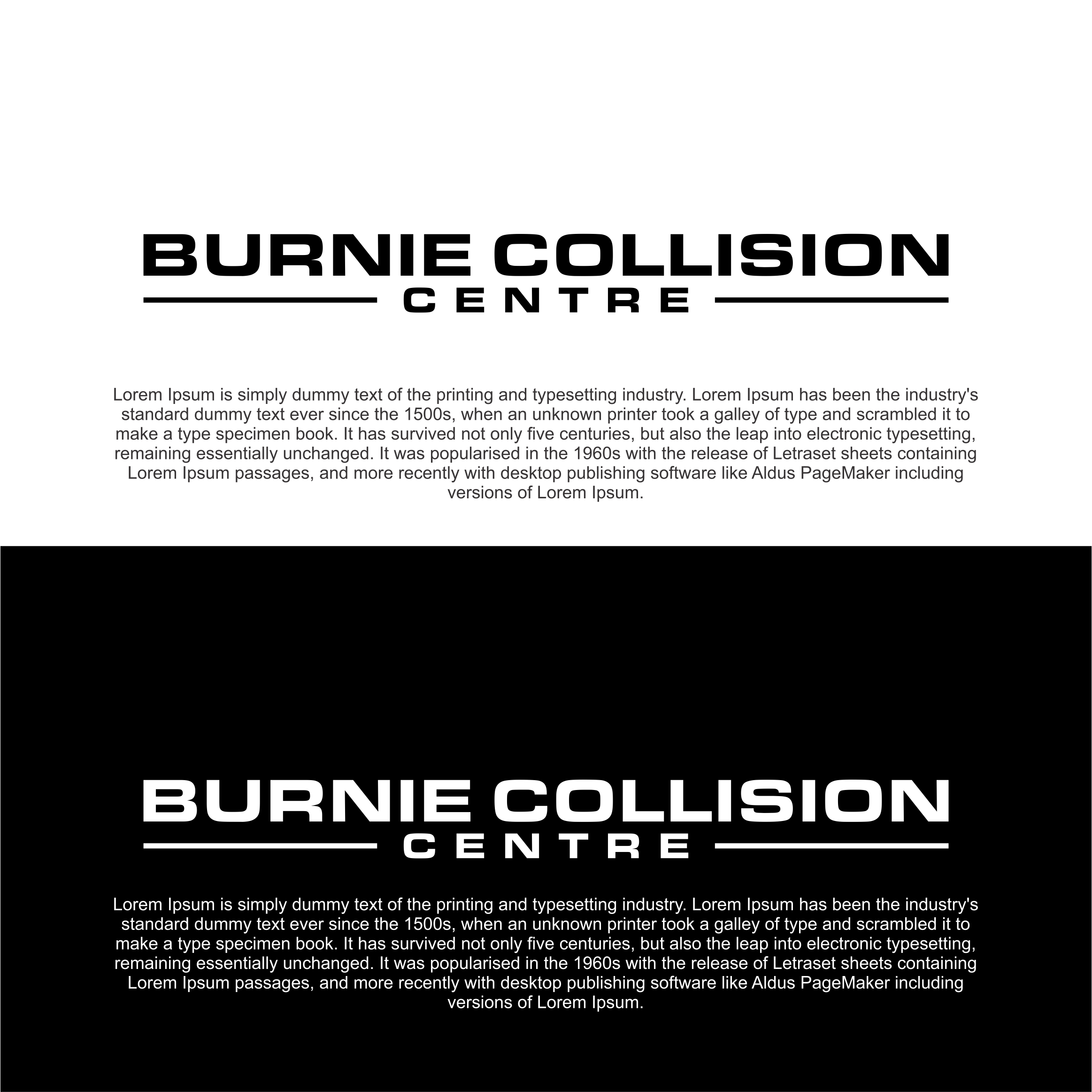 Design de Logo par diego costa pour ce projet | Design #33488968