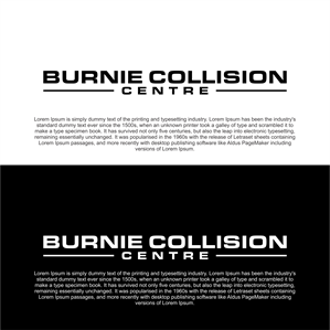 Design de Logo par diego costa pour ce projet | Design : #33488968