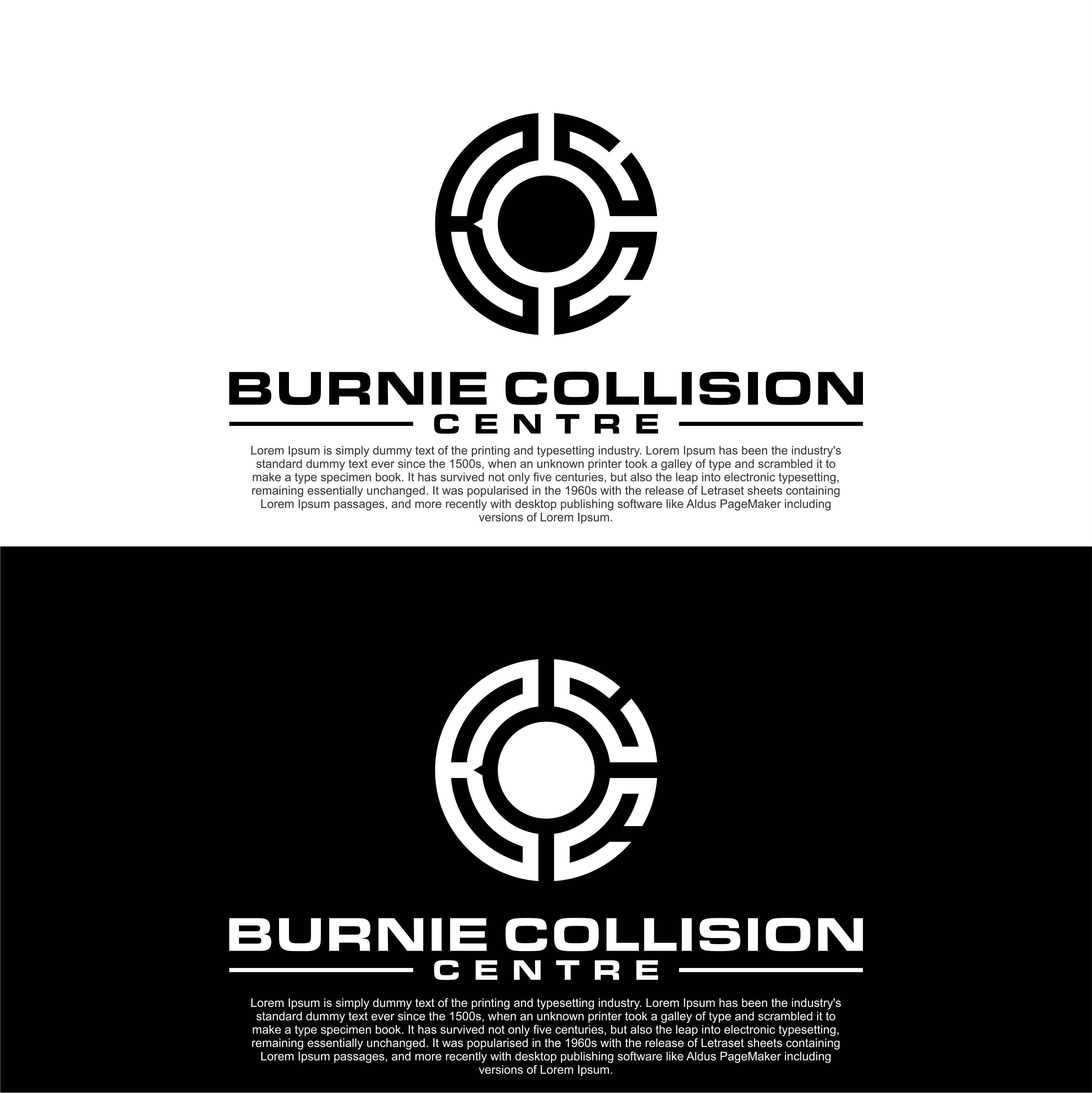 Design de Logo par diego costa pour ce projet | Design #33488986