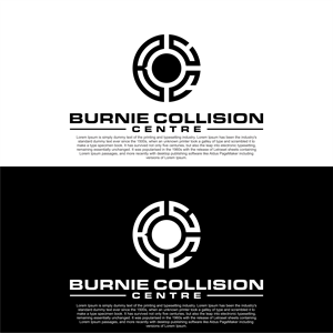 Design de Logo par diego costa pour ce projet | Design : #33488986