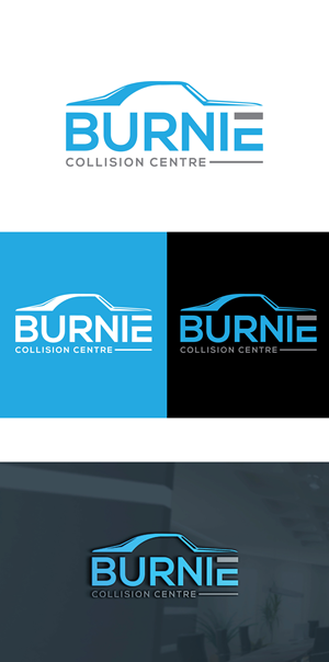 Diseño de Logo por Dived99 para este proyecto | Diseño #33492984
