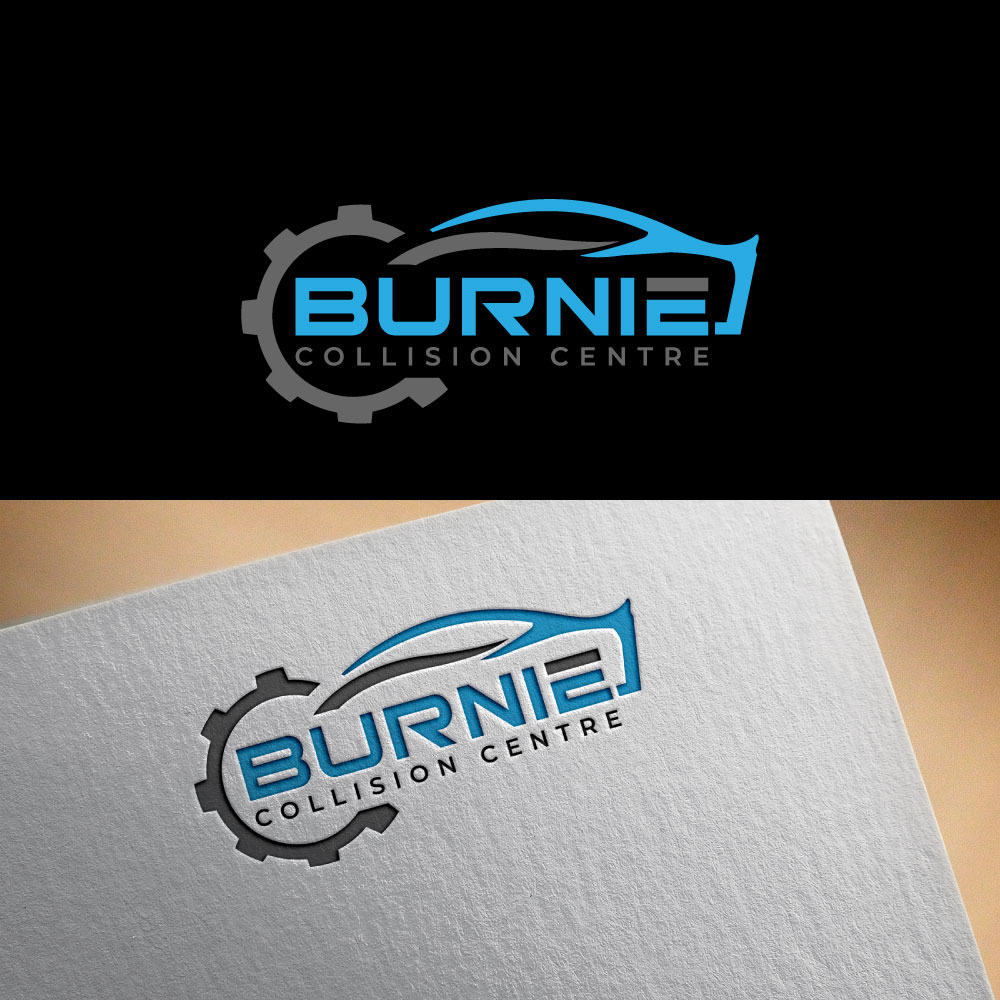 Design de Logo par designhunt(verifiyed01) pour ce projet | Design #33491544