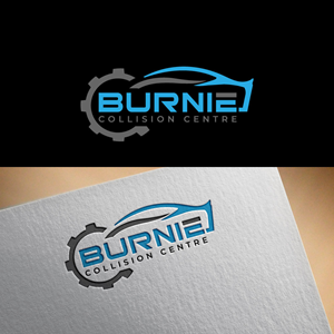 Design de Logo par designhunt(verifiyed01) pour ce projet | Design : #33491544