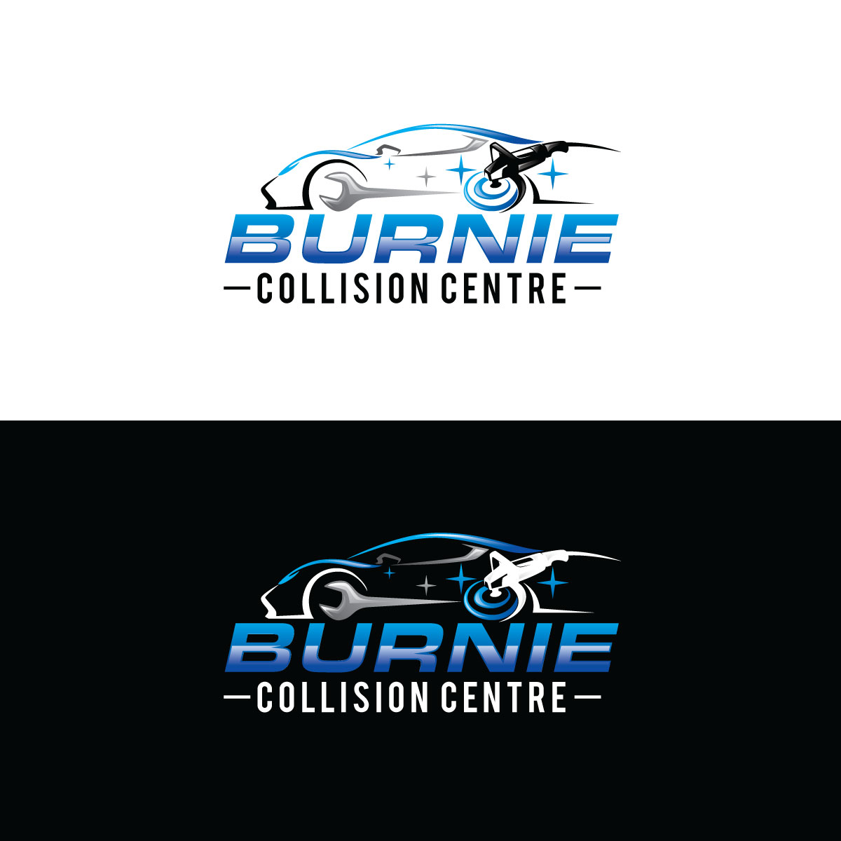 Logo Design by prodesigns99 for this project | Design #33485144