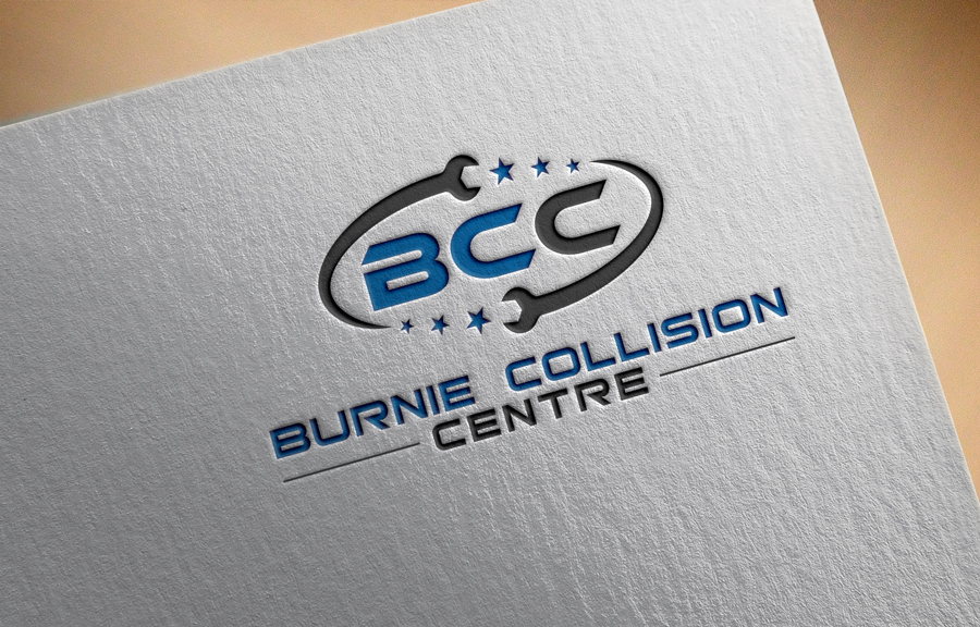 Diseño de Logo por NFGraphics para este proyecto | Diseño #33493605