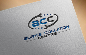 Diseño de Logo por NFGraphics para este proyecto | Diseño: #33493605