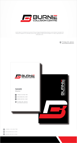 Diseño de Logo por zebronicgraphic para este proyecto | Diseño: #33496027