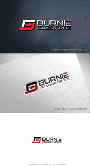 Diseño de Logo por zebronicgraphic para este proyecto | Diseño: #33496028