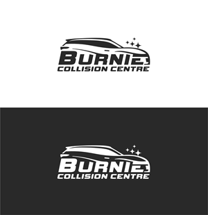 Diseño de Logo por radityahermanto 2 para este proyecto | Diseño: #33534657