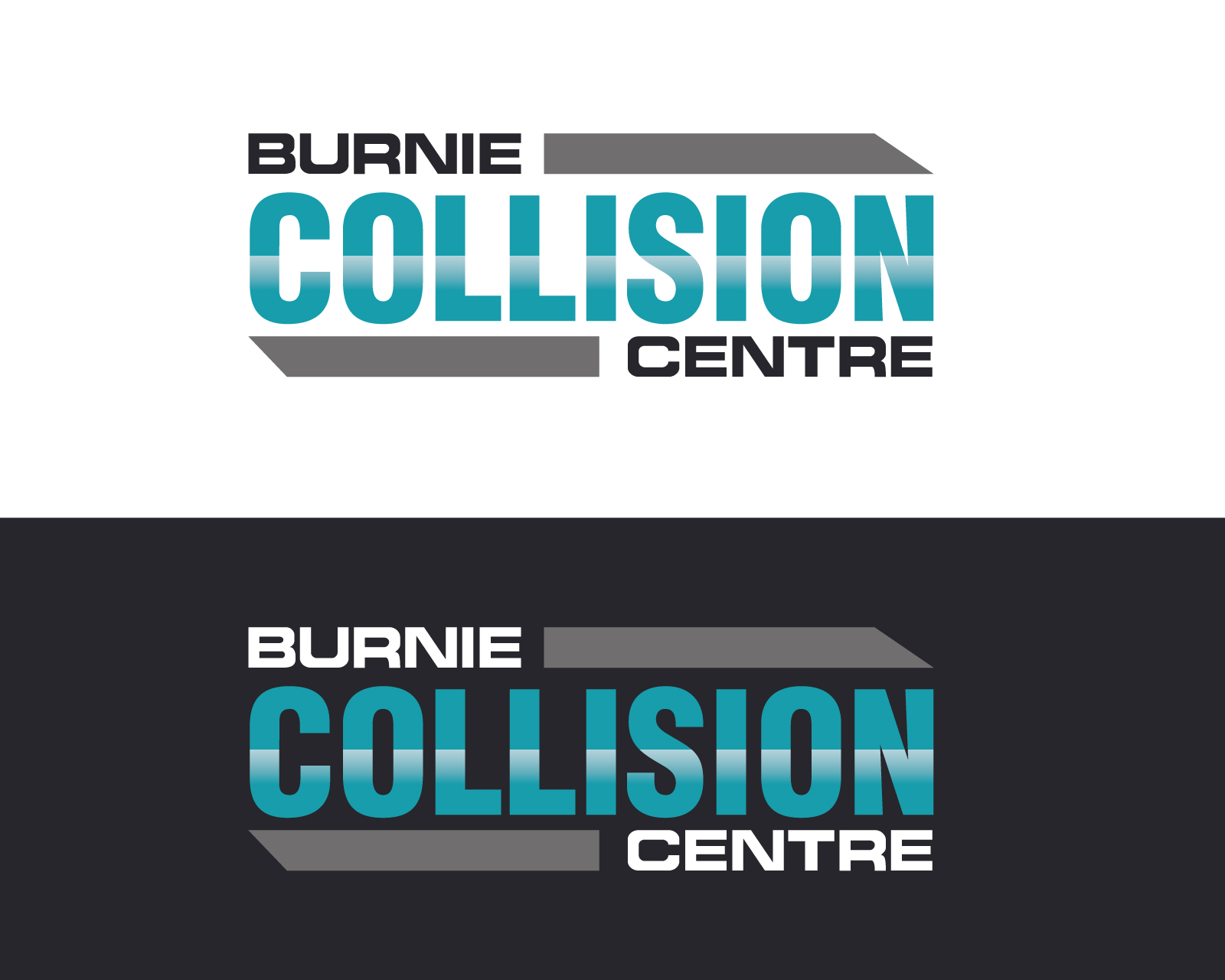 Logo Design by Rubia@ for this project | Design #33487403