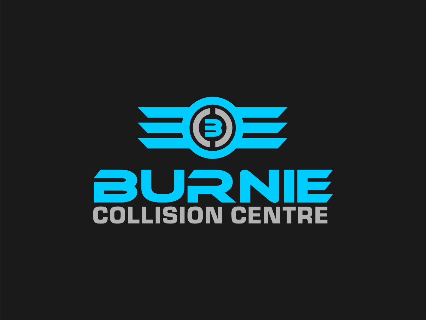 Logo Design by BNdesigner for this project | Design #33493920