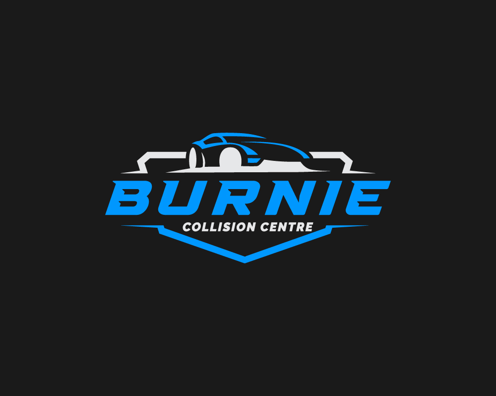 Logo Design by Janna Design for this project | Design #33497582