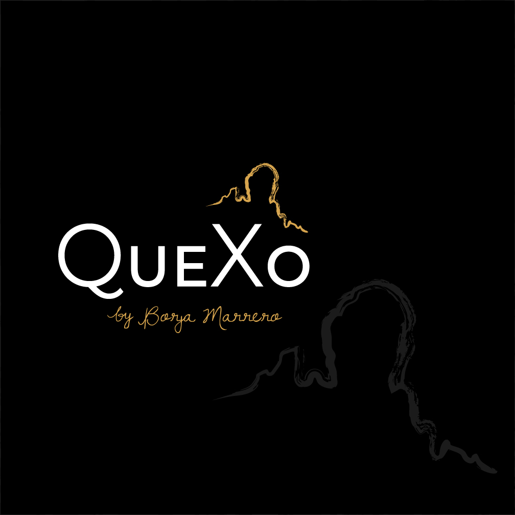 Diseño de Logo por Franabanana para este proyecto | Diseño #33514263