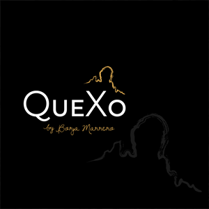 Diseño de Logo por Franabanana para este proyecto | Diseño: #33514263