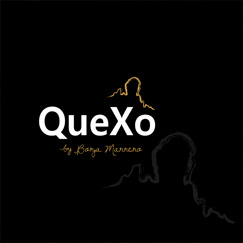 Diseño de Logo por Franabanana para este proyecto | Diseño #33545815