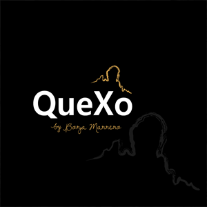 Diseño de Logo por Franabanana para este proyecto | Diseño: #33545815