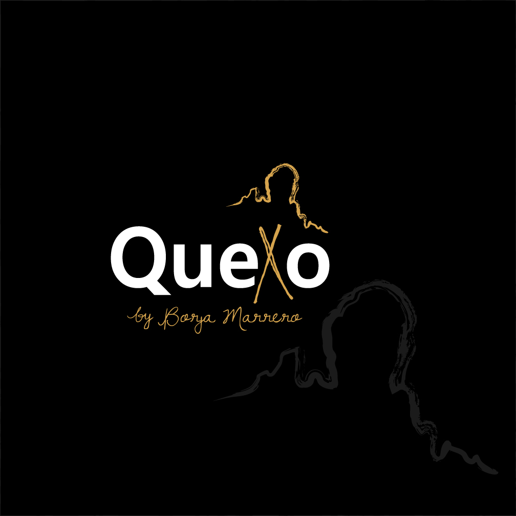 Diseño de Logo por Franabanana para este proyecto | Diseño #33555628