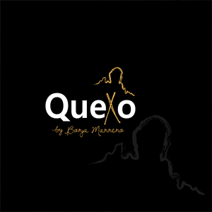 Diseño de Logo por Franabanana para este proyecto | Diseño: #33555628