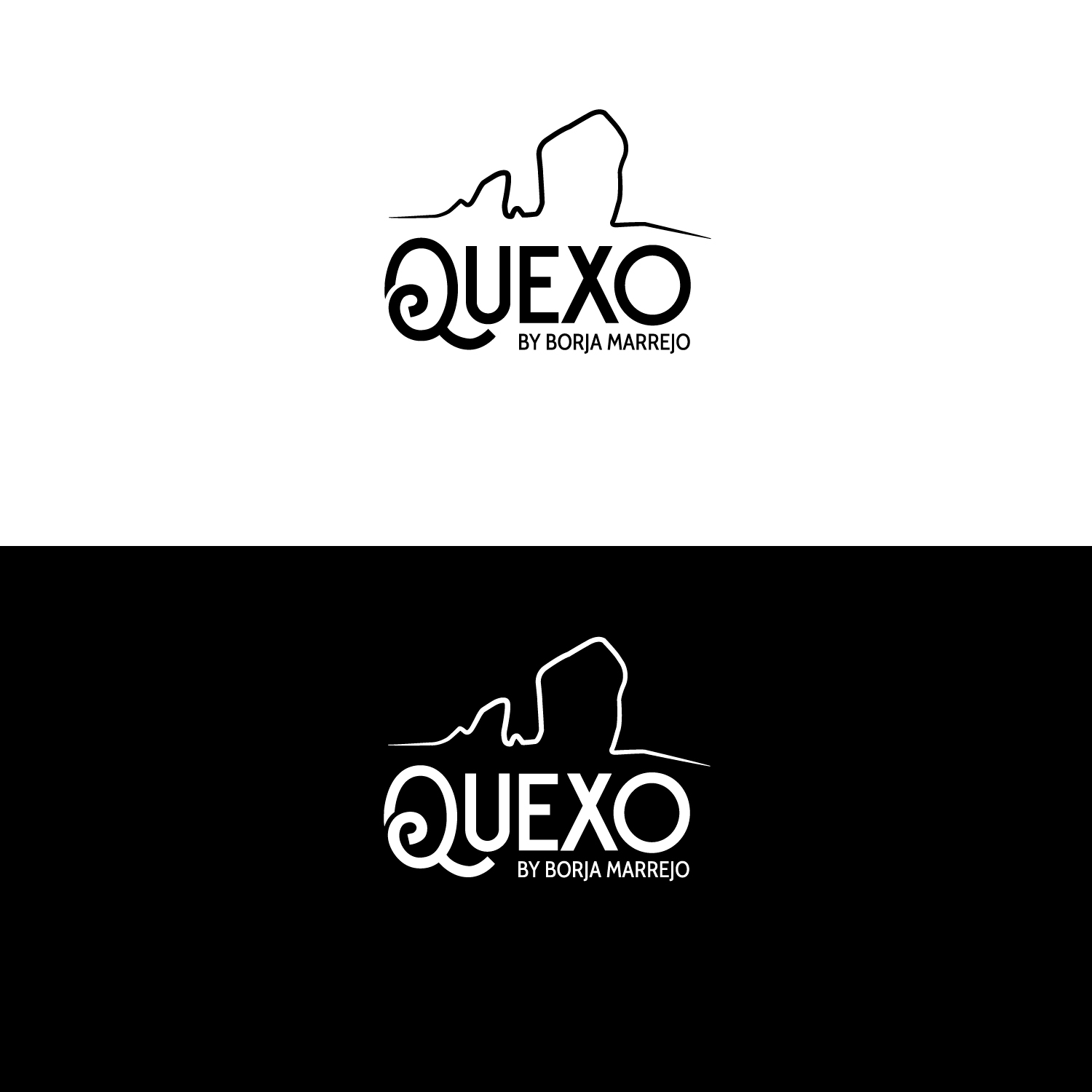 Logo Design by enriquecoello_24 for this project | Design #33497439