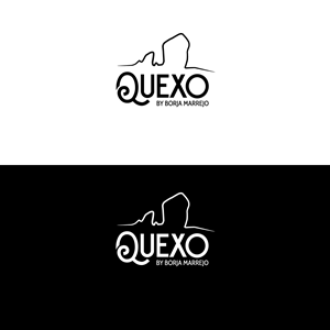 Diseño de Logo por enriquecoello_24 para este proyecto | Diseño #33497439