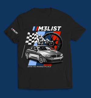 T-shirt Design by Revilo for this project | Design: #33527582