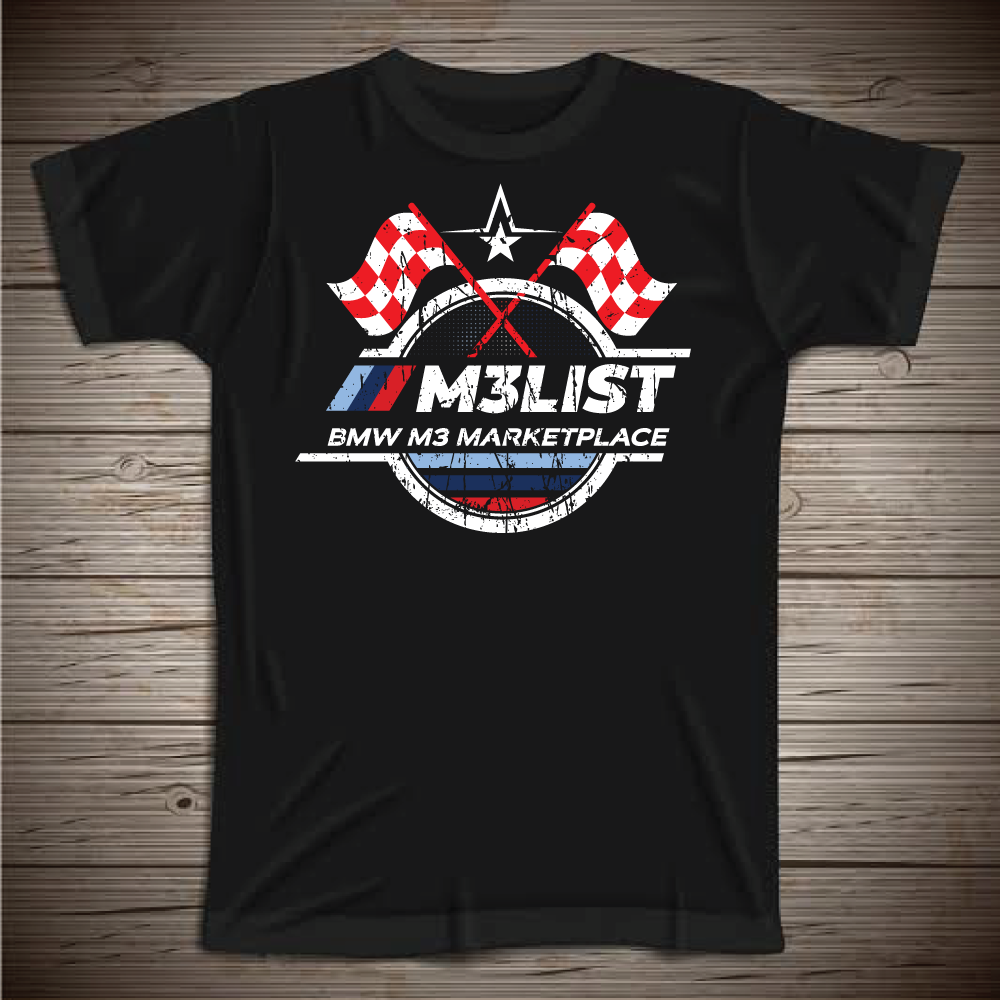 Diseño de Camiseta por Ashraful100 para este proyecto | Diseño #33527775