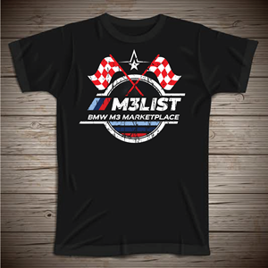 T-Shirt-Design von Ashraful100 für dieses Projekt | Design #33527775