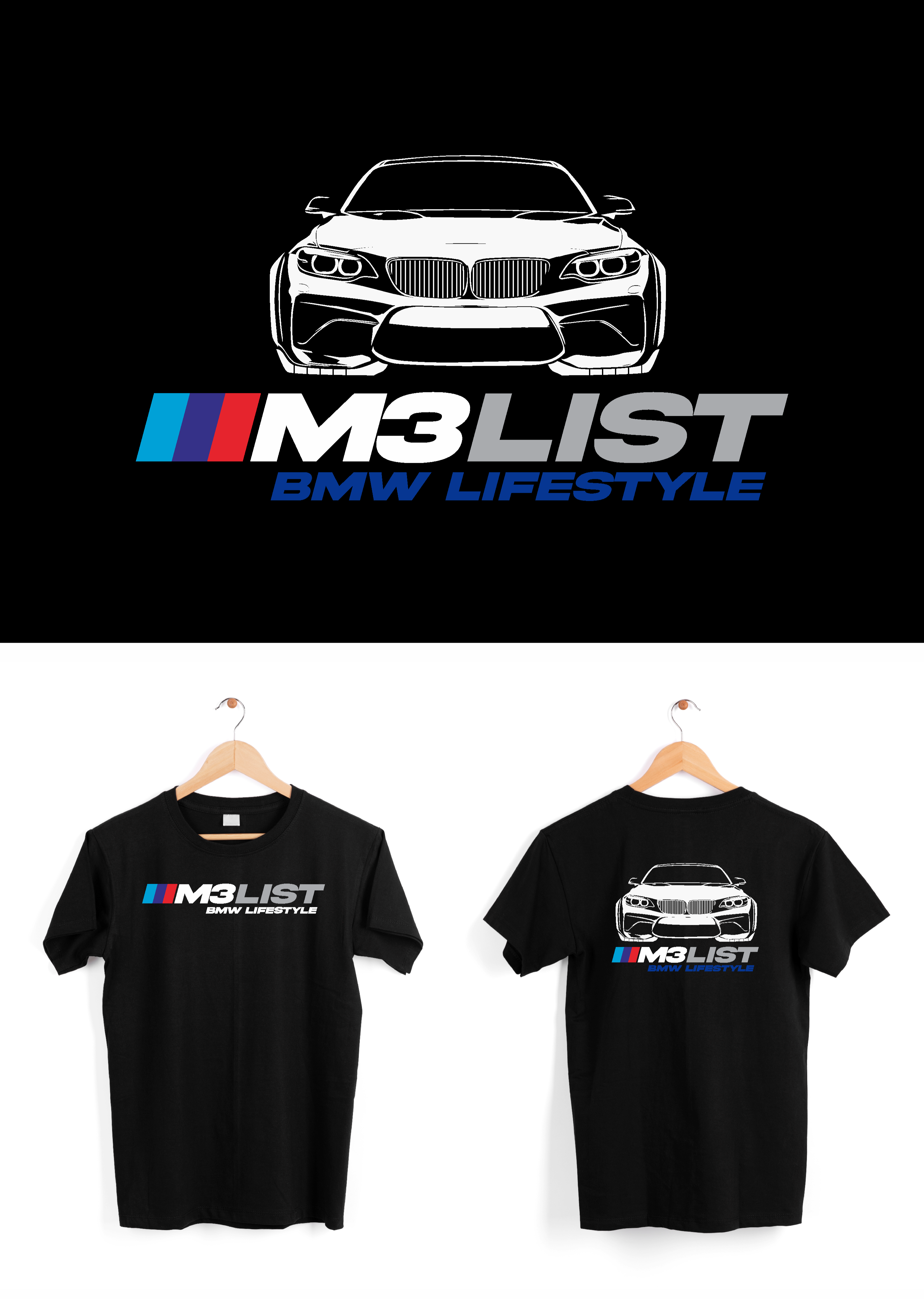 T-shirt Design by GRAFITY_dg for this project | Design #33499388