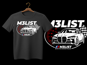 T-shirt Design by APHOTIC APPAREL for this project | Design: #33513586