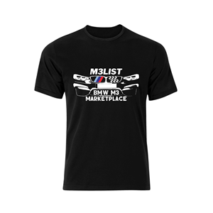 T-Shirt-Design von onze design für dieses Projekt | Design #33489330