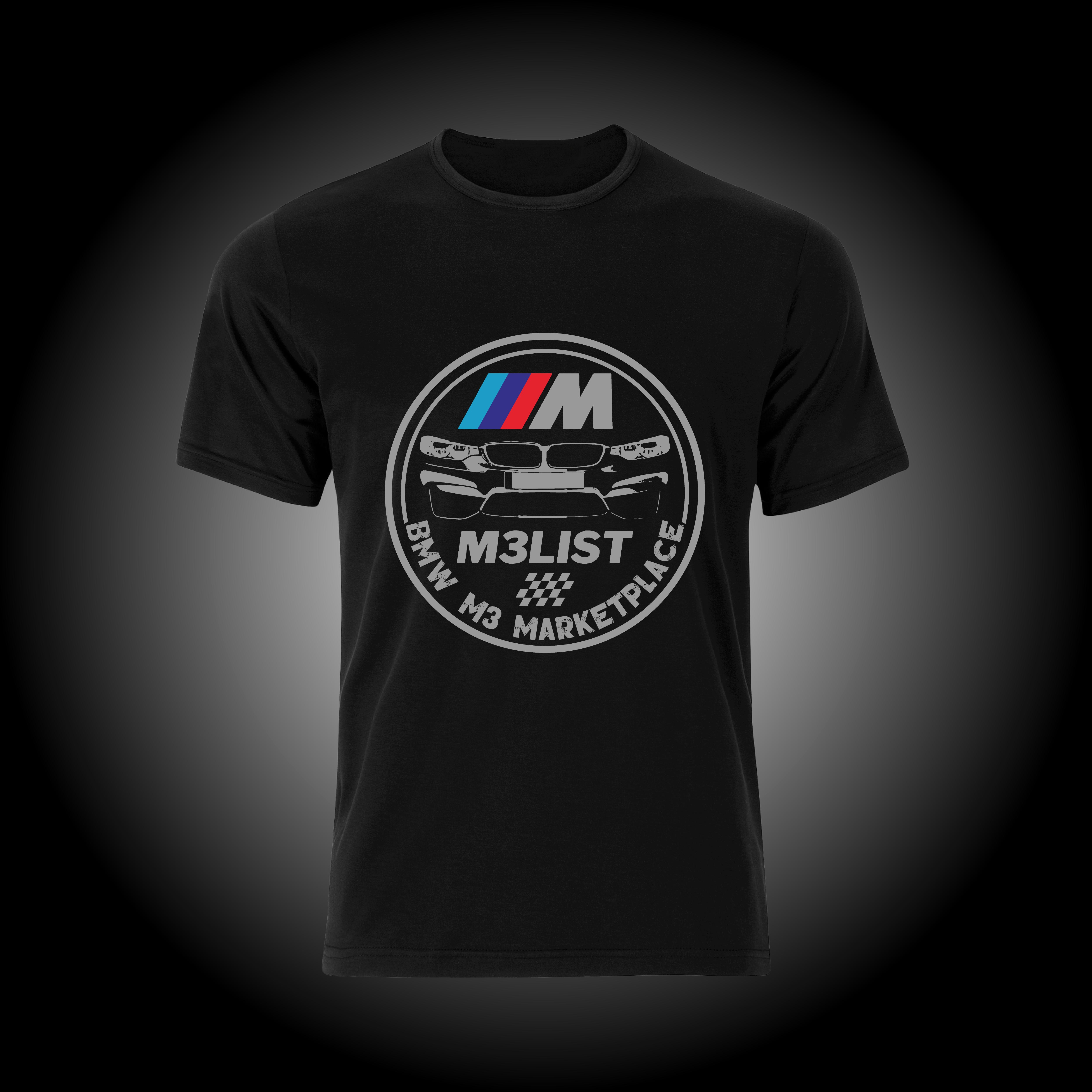 Design de T-shirt par onze design pour ce projet | Design #33489336