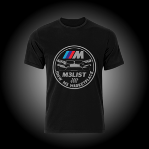 T-shirt Design by onze design for this project | Design: #33489336