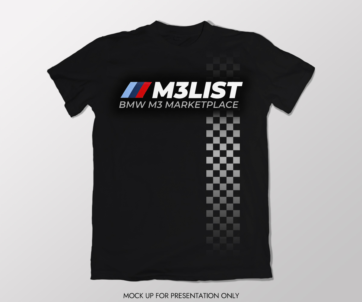 T-shirt Design by NancyTan for this project | Design #33493922