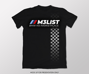 T-shirt Design by NancyTan for this project | Design: #33493922