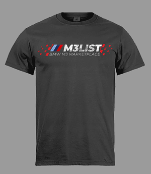 T-shirt Design by Johncina for this project | Design: #33520363