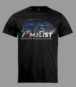 T-shirt Design by Johncina for this project | Design: #33520364